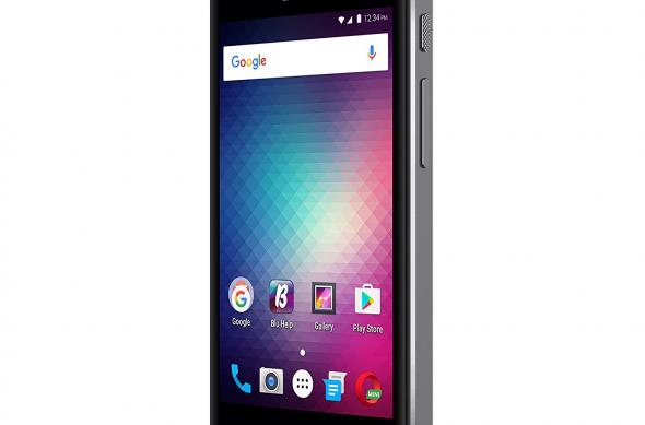 BLU Vivo 5 Mini - Fotografii oficiale: 81chBD2ZixL._SL1500_.jpg