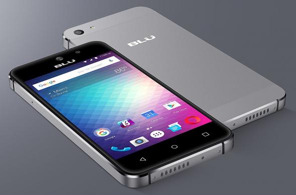 BLU Vivo 5 Mini - Fotografii oficiale: 81TxtLdKNLL._SL1500_.jpg