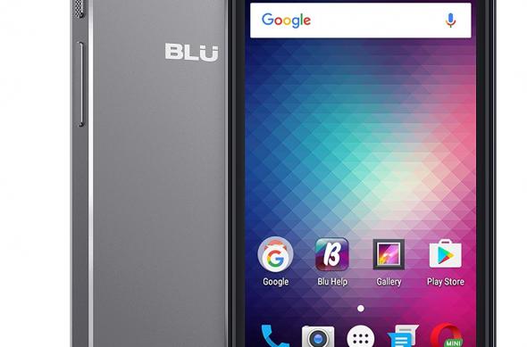BLU Vivo 5 Mini - Fotografii oficiale: 81OPK9h4dTL._SL1500_.jpg