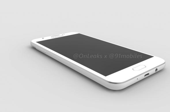 Samsung Galaxy J7 (2017) - Randari neoficiale: Samsung-Galaxy-J7-2017 (1).jpg