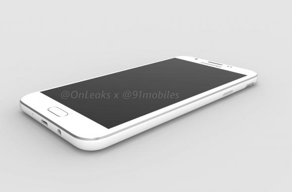 Samsung Galaxy J7 (2017) - Randari neoficiale: Samsung-Galaxy-J7-2017 (3).jpg