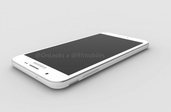 Samsung Galaxy J7 (2017) - Randari neoficiale: Samsung-Galaxy-J7-2017 (4).jpg