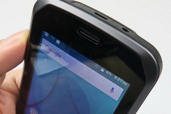 Allview E3 Jump: Conectivitate bună, 4G excelent