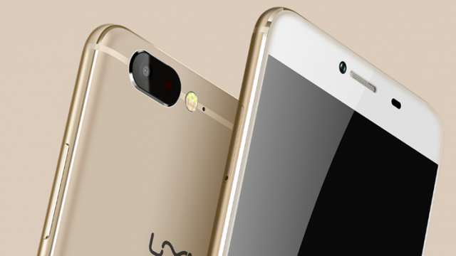 <b>UMi Z este primul smartphone de pe piață cu procesor Helio X27; vine cu 4 GB RAM și cu o cameră foto Samsung de 13 megapixeli </b>Pe piață debutează astăzi și UMi Z, primul smartphone ce vine la interior cu un procesor MediaTek Helio x27, dar și cu alte dotări din zona de top. Acest nou terminal se remarcă și datorită corpului său metalic și prin design-ul care la prima vedere ne