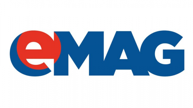 <b>Cele mai haioase căutări de pe eMAG.ro în 2016 sunt de-a dreptul criminale: de la "ruter oaierles 3d" la "manele cu hello kitty"</b>Acest sfârșit de an 2016 ne aduce din parte celor de la eMAG și un top al celor mai haioase căutări de pe eMAG.ro, unele dintre ele fiind cu adevărat amuzante. De la router oaierles 3D și până la capcane pentru dihori, toți acești termeni au fost găsiți