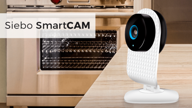 <b>Aplicația Siebo Home va primi o versiune beta mâine; software ce va permite controlul produselor smart home Allview</b>De curând brașovenii de la Allview au prezentat suita de produse Smart Home Siebo, gamă ce include dispozitive precum o oglindă inteligentă, o cameră video de supraveghere, dar și alte obiecte de uz casnic precum o cafetieră smart ce poate face cafeaua