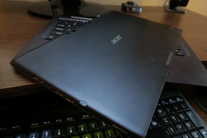 Acer Aspire Switch 12 S - Fotografii Hands-On: Acer-Aspire-Switch-12-S_014.JPG