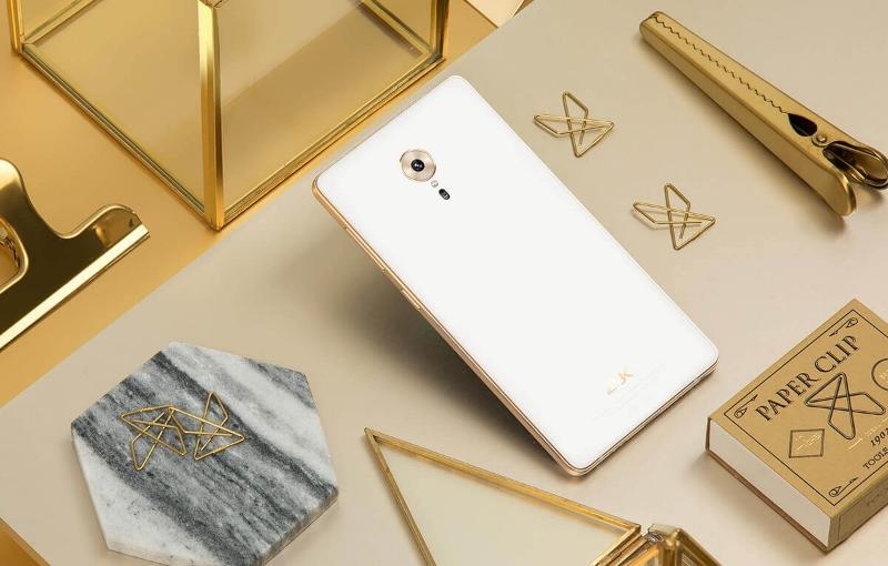 Lenovo ZUK Edge - Fotografii oficiale: Screenshot (3284).jpg
