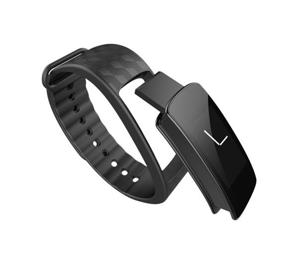Allview Allfit - Fotografii oficiale: semiprofil_fata2_3.jpg
