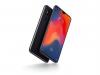 Xiaomi Mi 9 este așteptat cu o cameră triplă în spate; Și Mi Mix 4 va oferi un setup similar