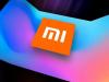 Aşa arată pliabilul viitorului de la Xiaomi, cu 3 ecrane (Video)