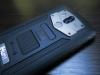 iHunt S60 Discovery Review