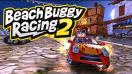 Video-review/ Gameplay "Beach Buggy Racing 2", joc prezentat pe OnePlus 6T (Joc Android & iOS)