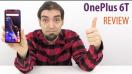 OnePlus 6T Video Review în Limba Română