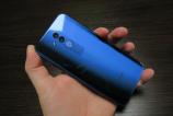 Huawei-Mate-20-Lite_038.JPG
