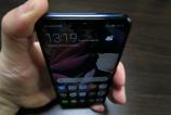 Huawei-Mate-20-Lite_049.JPG