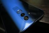 Huawei-Mate-20-Lite_054.JPG