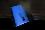 Huawei-Mate-20-Lite_057.JPG