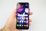 Huawei-Mate-20-Lite_073.JPG