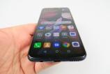 Huawei-Mate-20-Lite_080.JPG