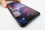 Huawei-Mate-20-Lite_083.JPG