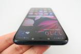 Huawei-Mate-20-Lite_089.JPG