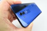 Huawei-Mate-20-Lite_093.JPG