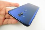 Huawei-Mate-20-Lite_095.JPG