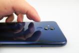 Huawei-Mate-20-Lite_097.JPG