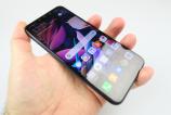Huawei-Mate-20-Lite_104.JPG