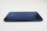 Huawei-Mate-20-Lite_100.JPG