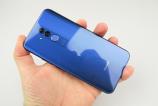 Huawei-Mate-20-Lite_109.JPG