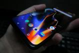 OnePlus-6T_062.JPG