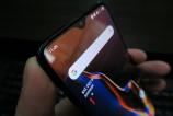 OnePlus-6T_063.JPG