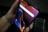 OnePlus-6T_066.JPG