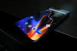 OnePlus-6T_069.JPG
