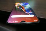 OnePlus-6T_070.JPG