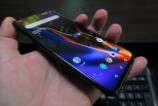OnePlus-6T_059.JPG
