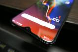 OnePlus-6T_072.JPG