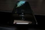 OnePlus-6T_083.JPG