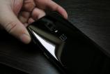 OnePlus-6T_087.JPG