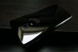 OnePlus-6T_091.JPG