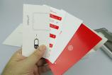 OnePlus-6T_045.JPG