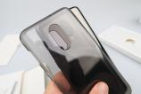 OnePlus-6T_048.JPG