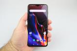 OnePlus-6T_097.JPG