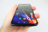 OnePlus-6T_100.JPG