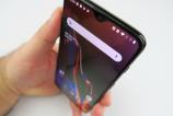 OnePlus-6T_103.JPG