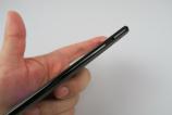 OnePlus-6T_106.JPG