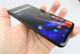 OnePlus-6T_099.JPG