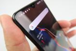 OnePlus-6T_110.JPG
